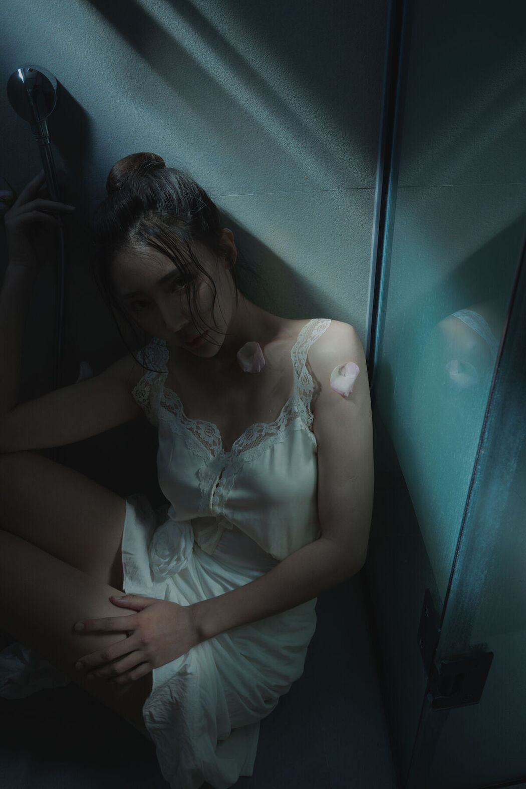 YiTuYu艺图语 Vol.7482 Jj