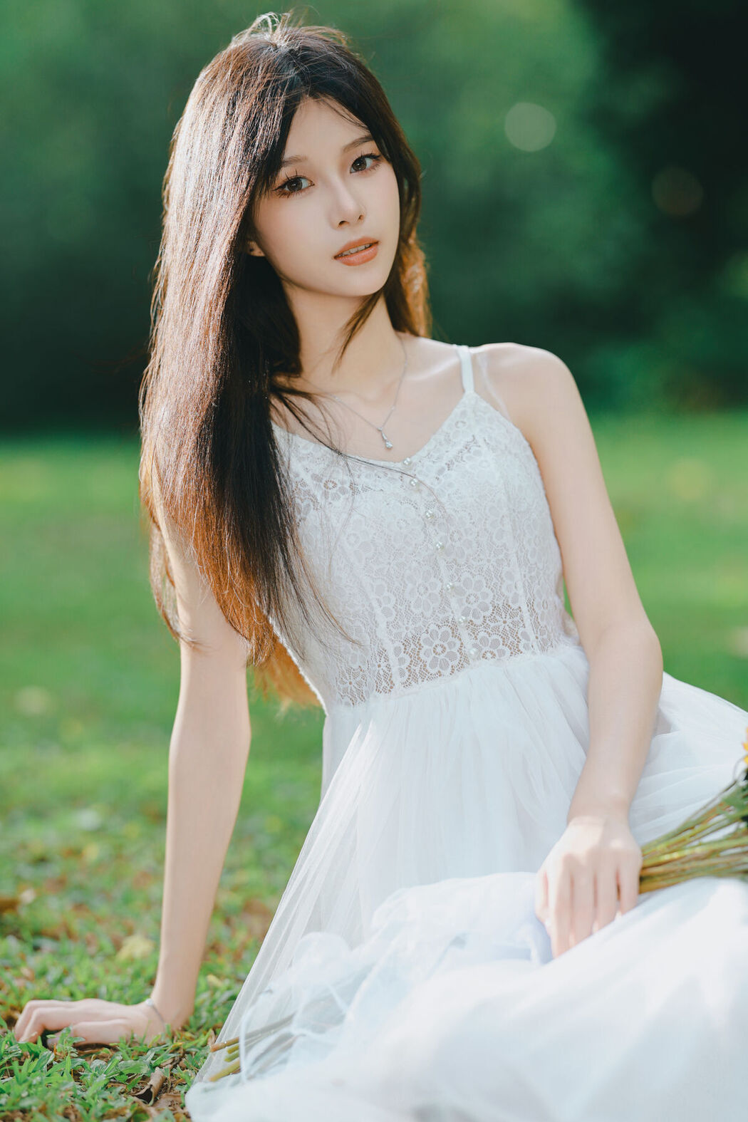 YiTuYu艺图语 Vol.7484 Xiao Le Ge Fei Xiang