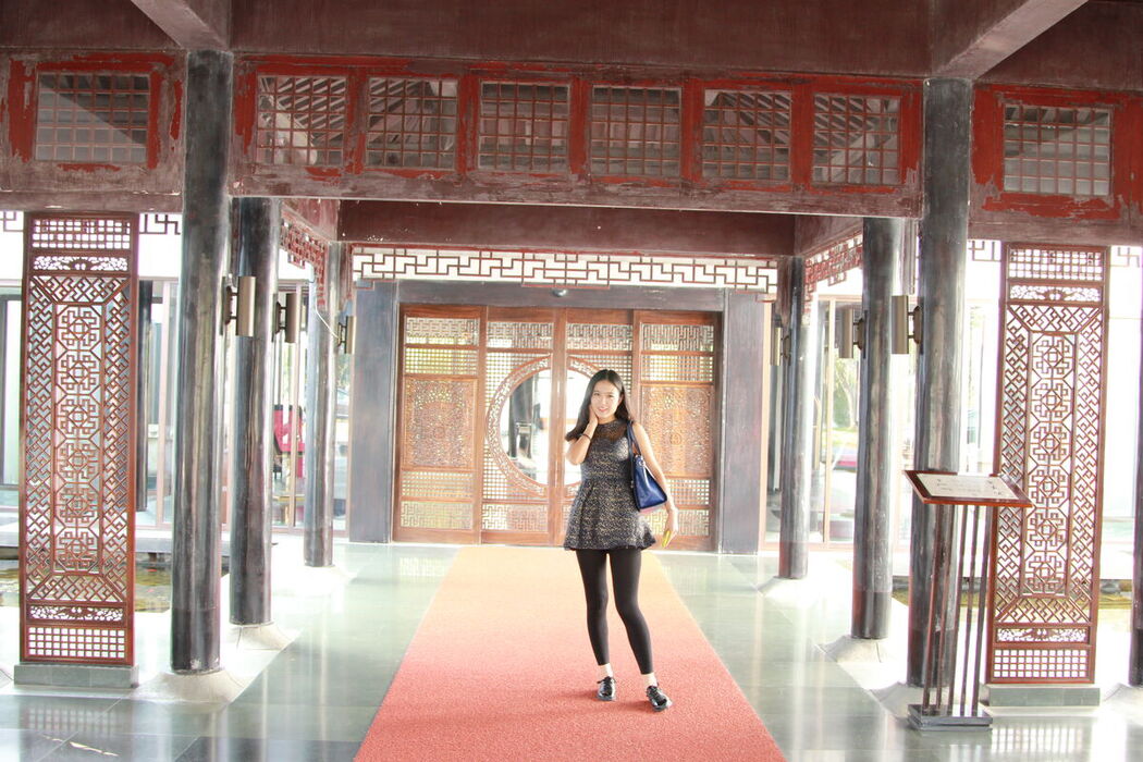 Private Photoshoot Wu Lan Lan 烏蘭蘭 – 國模 2013.11.01大尺度 私拍套圖 Part01 (71P)