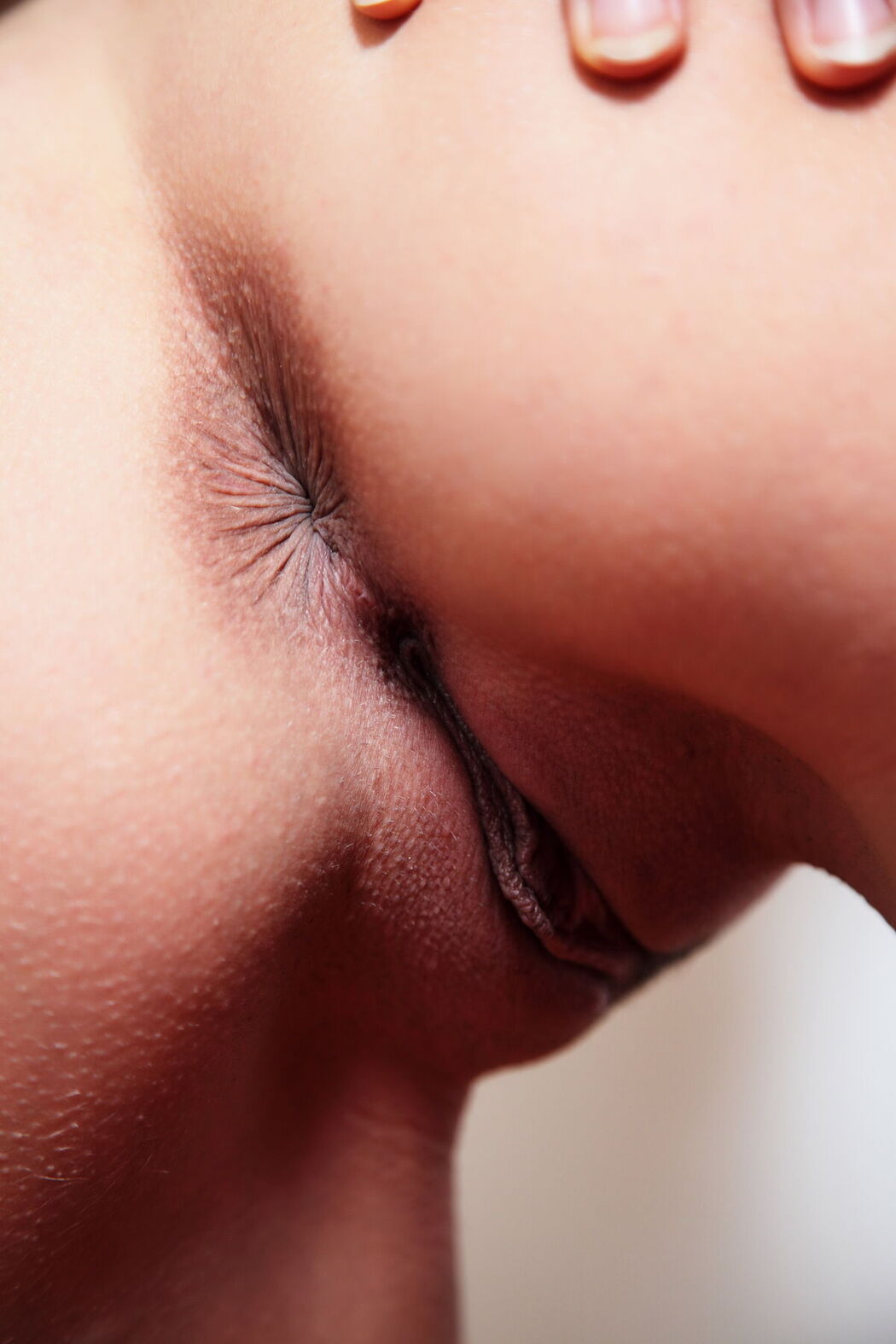 MetArt Stacie A &#8211; Presenting Part1 (60P)