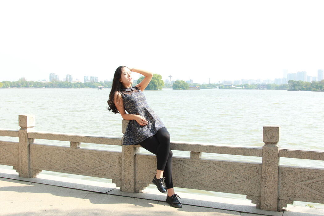 Private Photoshoot Wu Lan Lan 烏蘭蘭 – 國模 2013.11.01大尺度 私拍套圖 Part01 (71P)