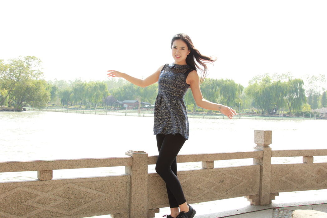 Private Photoshoot Wu Lan Lan 烏蘭蘭 – 國模 2013.11.01大尺度 私拍套圖 Part01 (71P)