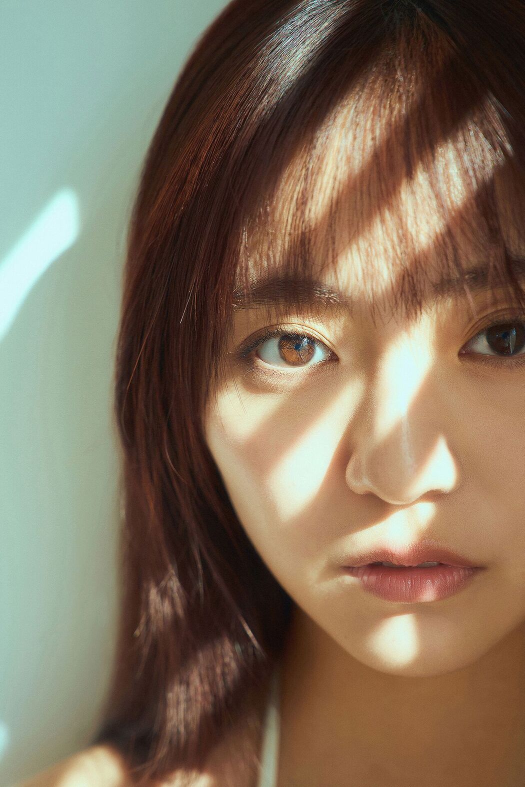 JP Toyoda Runa 豊田ルナ – オトナ Debut (76P)