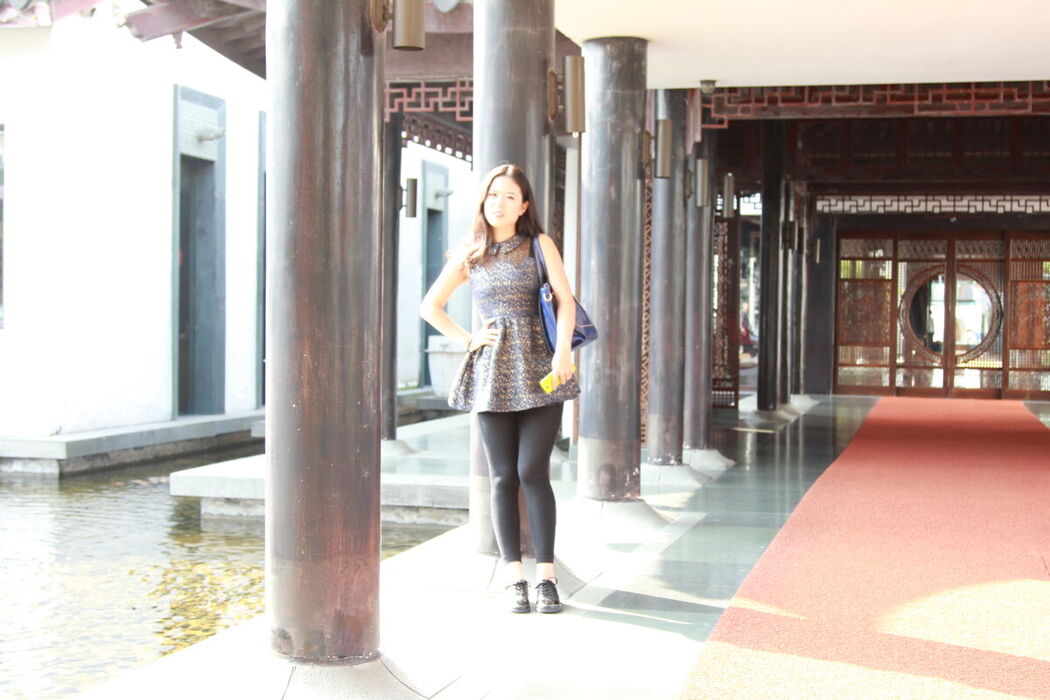 Private Photoshoot Wu Lan Lan 烏蘭蘭 – 國模 2013.11.01大尺度 私拍套圖 Part01 (71P)