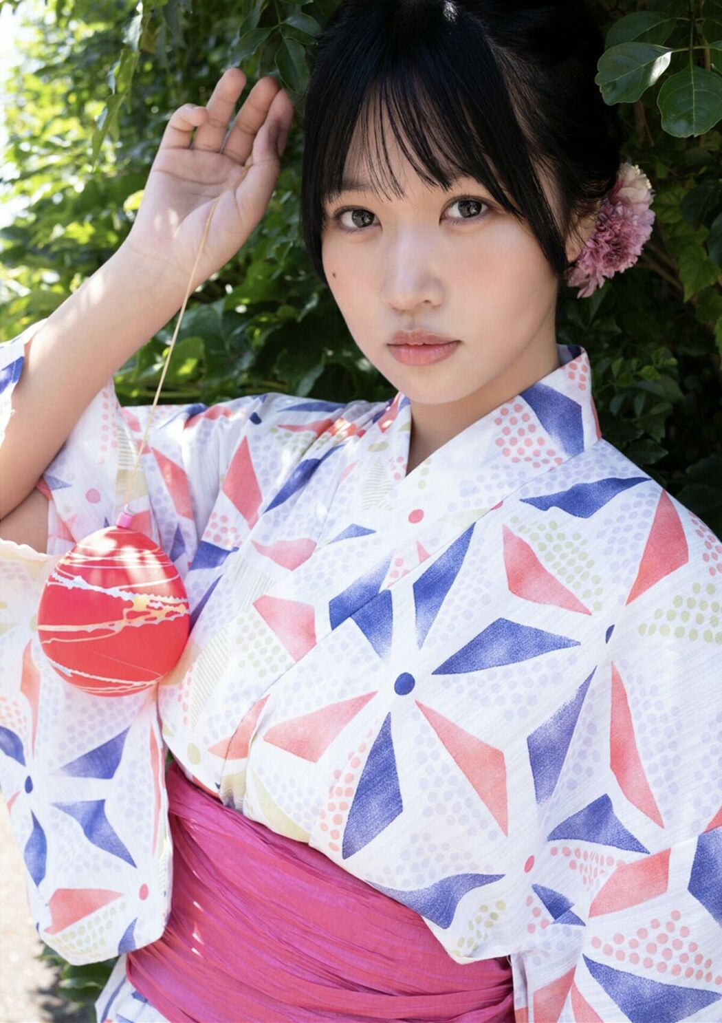 JP Miyuka Minami 南みゆか &#8211; Heavens Gate (51P)