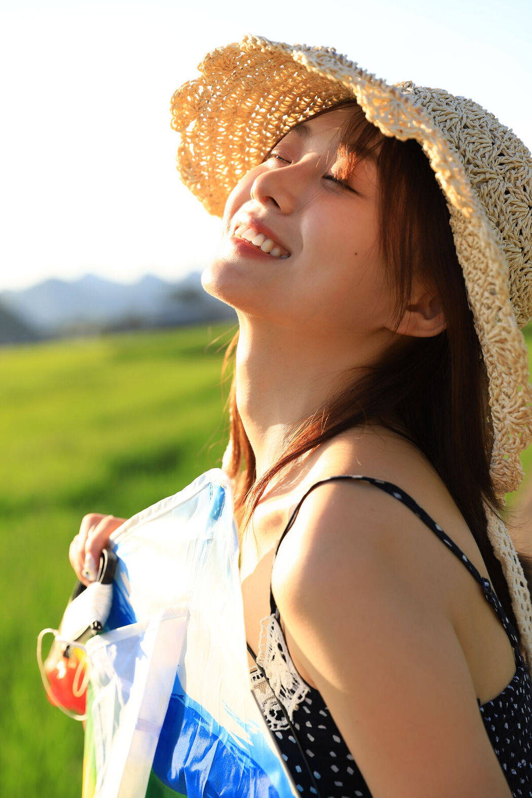 YiTuYu艺图语 Vol.7544 Xiao Xiao