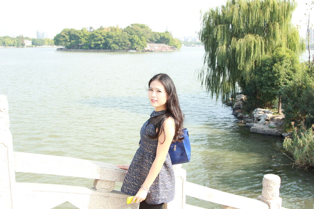 Private Photoshoot Wu Lan Lan 烏蘭蘭 – 國模 2013.11.01大尺度 私拍套圖 Part01 (71P)