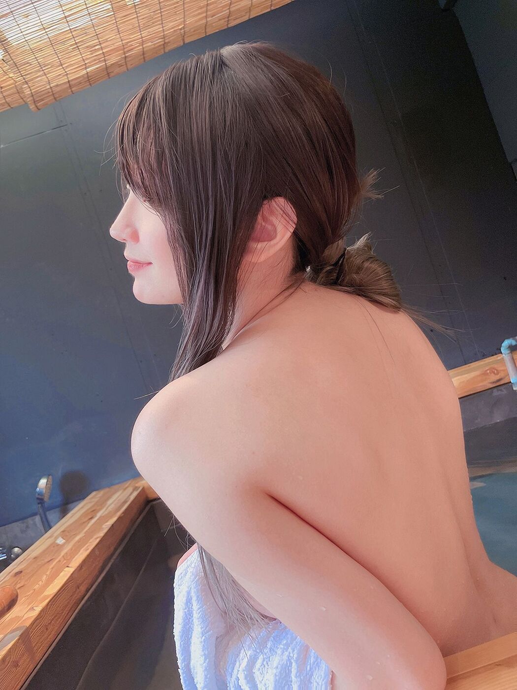 Coser@Machi馬吉 &#8211; Cinnamoroll Part01 (57P)
