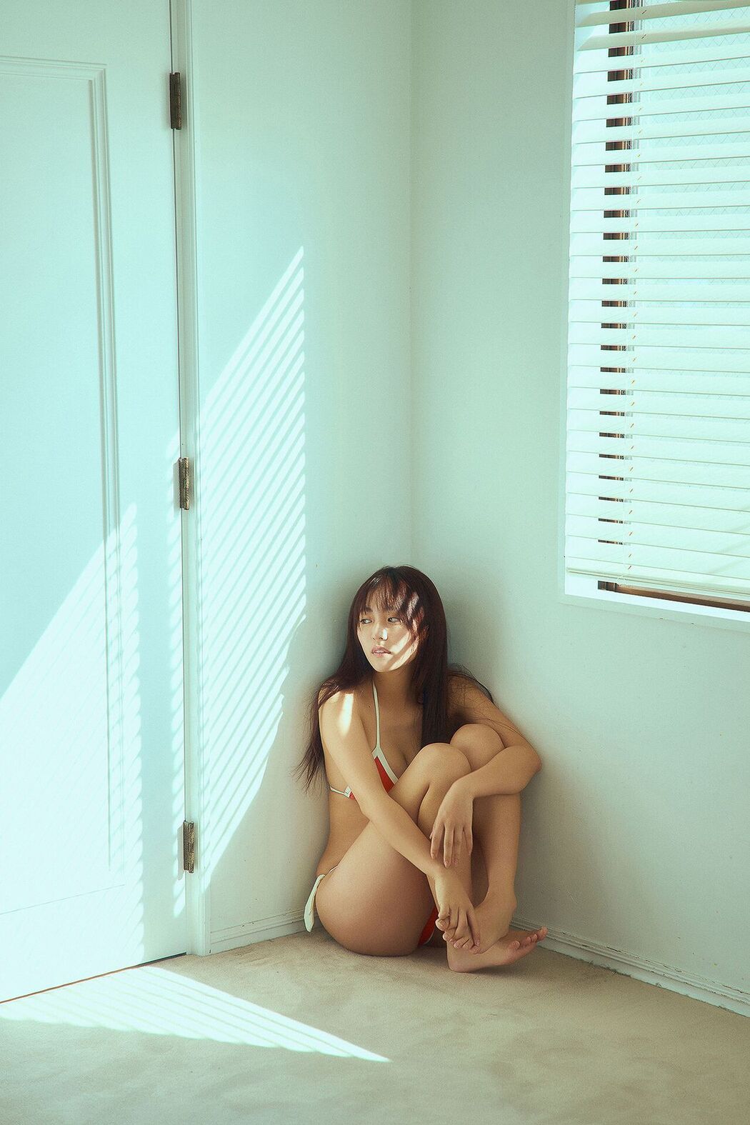 JP Toyoda Runa 豊田ルナ – オトナ Debut (76P)
