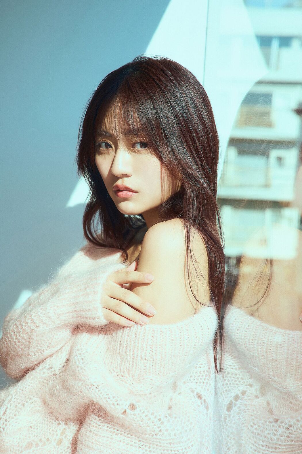 JP Toyoda Runa 豊田ルナ – オトナ Debut (76P)