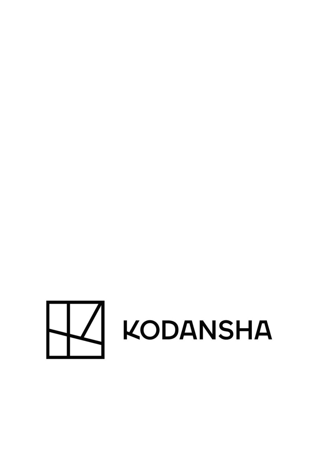 JP Ishihara Nozomi 石原希望 – 桜色の君が好き (65P)