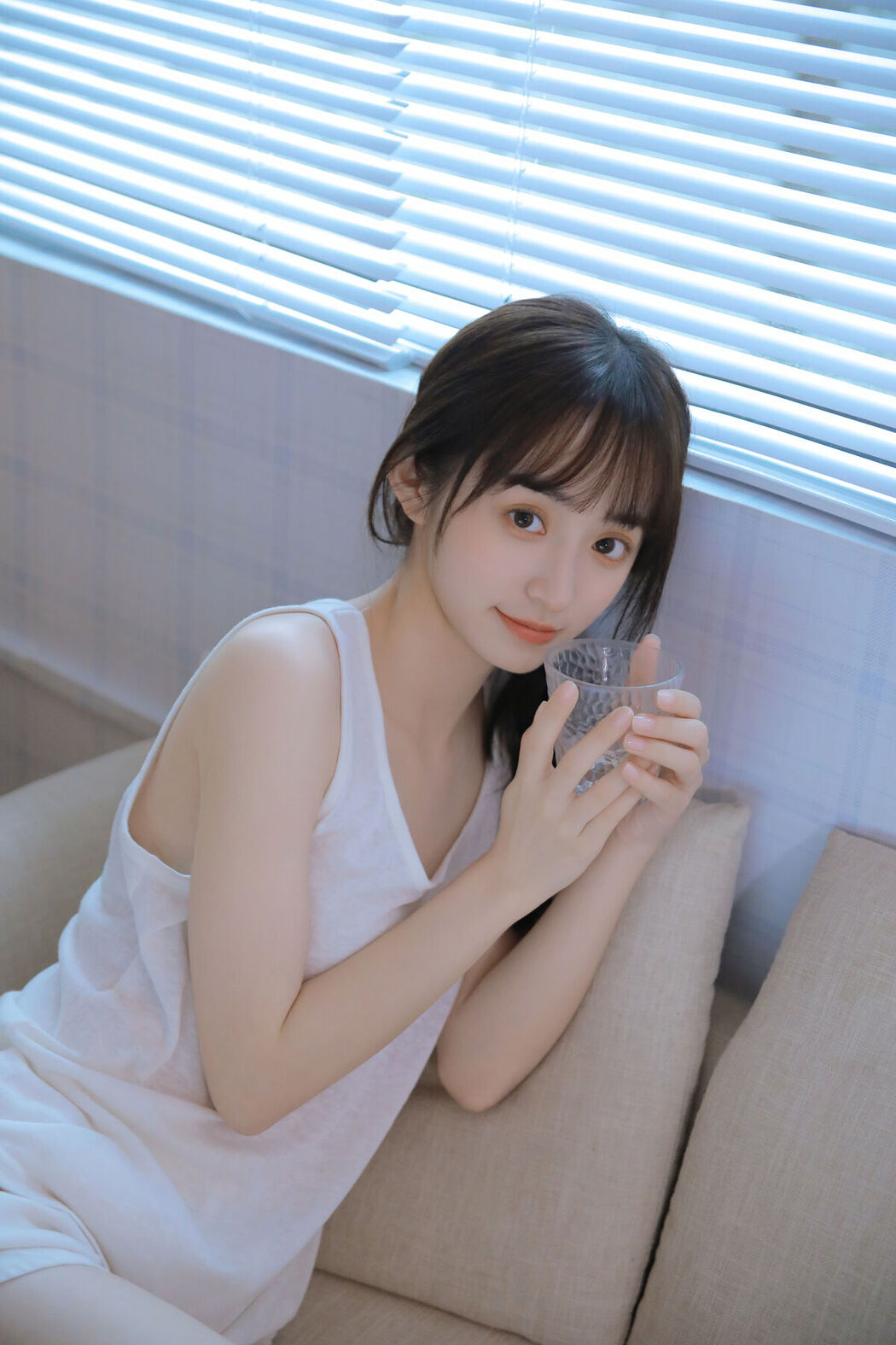 YiTuYu艺图语 Vol.7547 Licaicain