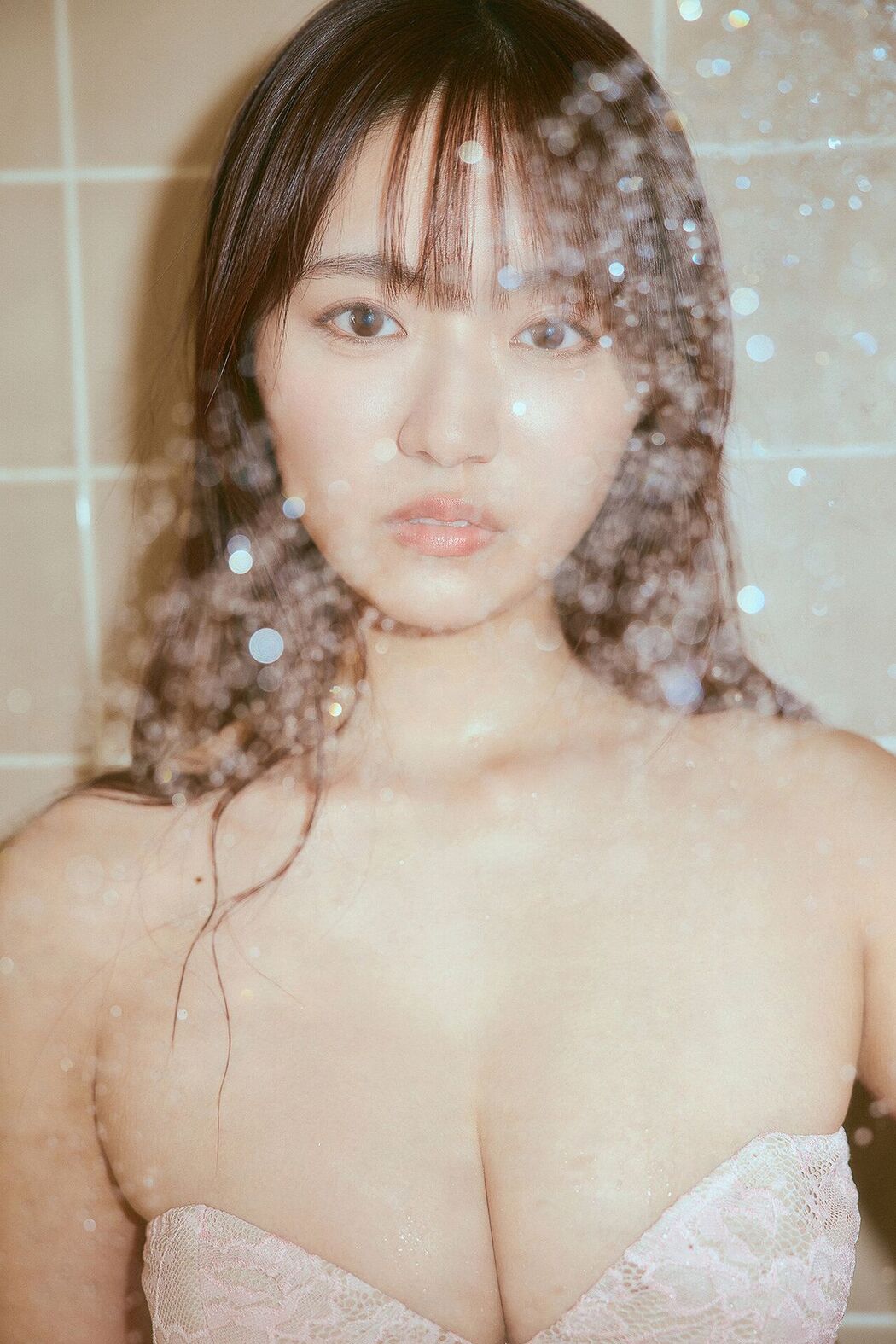 JP Toyoda Runa 豊田ルナ – オトナ Debut (76P)