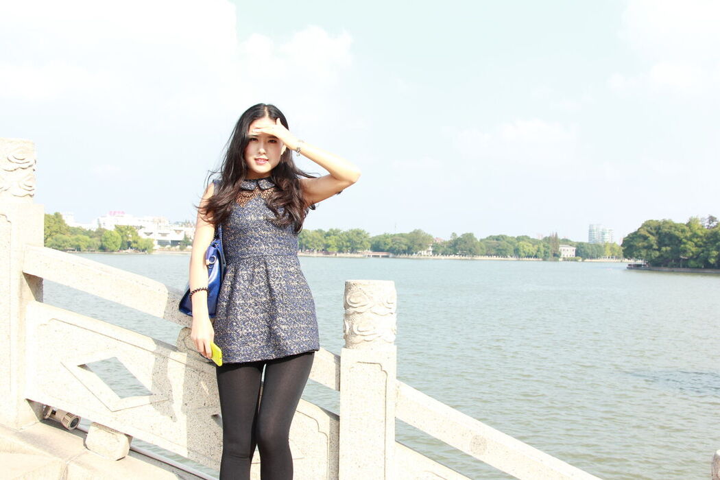 Private Photoshoot Wu Lan Lan 烏蘭蘭 – 國模 2013.11.01大尺度 私拍套圖 Part01 (71P)