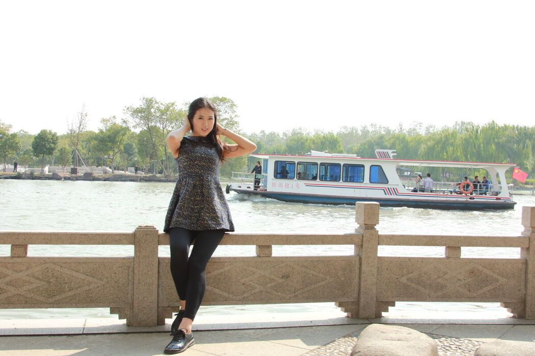 Private Photoshoot Wu Lan Lan 烏蘭蘭 – 國模 2013.11.01大尺度 私拍套圖 Part01 (71P)