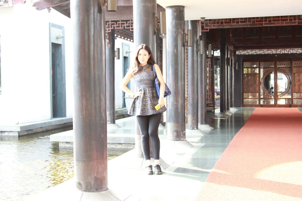 Private Photoshoot Wu Lan Lan 烏蘭蘭 – 國模 2013.11.01大尺度 私拍套圖 Part01 (71P)