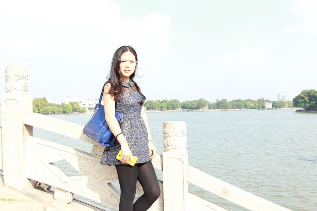 Private Photoshoot Wu Lan Lan 烏蘭蘭 – 國模 2013.11.01大尺度 私拍套圖 Part01 (71P)