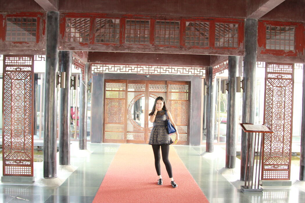 Private Photoshoot Wu Lan Lan 烏蘭蘭 – 國模 2013.11.01大尺度 私拍套圖 Part01 (71P)