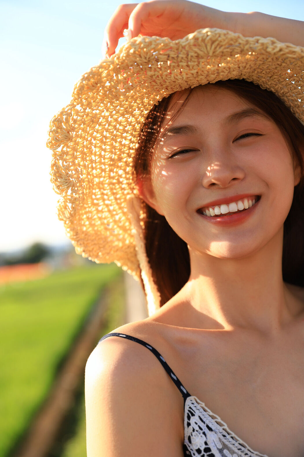 YiTuYu艺图语 Vol.7544 Xiao Xiao