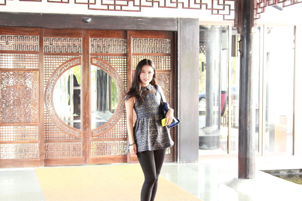 Private Photoshoot Wu Lan Lan 烏蘭蘭 – 國模 2013.11.01大尺度 私拍套圖 Part01 (71P)