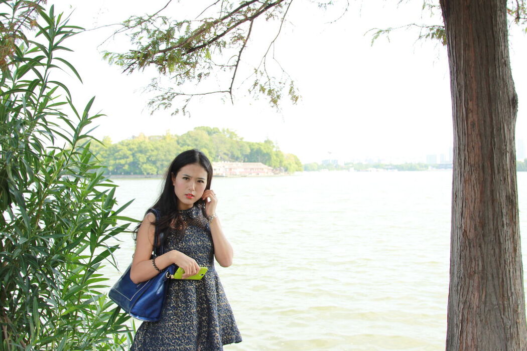Private Photoshoot Wu Lan Lan 烏蘭蘭 – 國模 2013.11.01大尺度 私拍套圖 Part01 (71P)