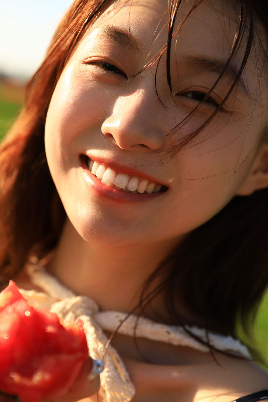 YiTuYu艺图语 Vol.7544 Xiao Xiao