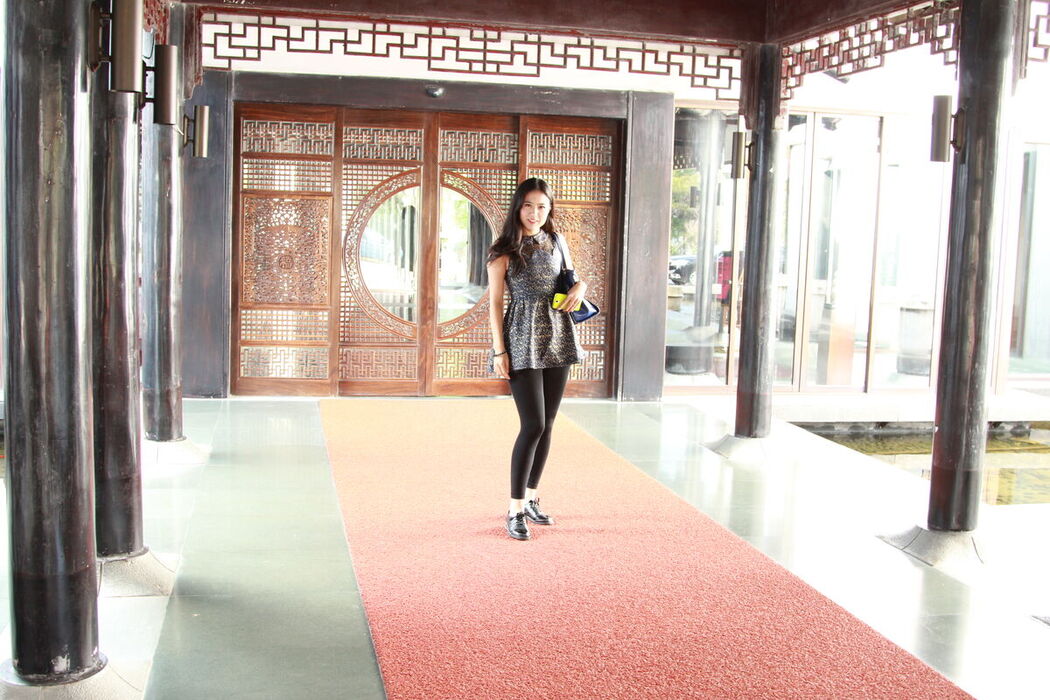 Private Photoshoot Wu Lan Lan 烏蘭蘭 – 國模 2013.11.01大尺度 私拍套圖 Part01 (71P)
