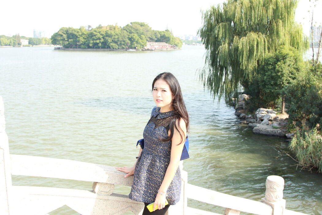 Private Photoshoot Wu Lan Lan 烏蘭蘭 – 國模 2013.11.01大尺度 私拍套圖 Part01 (71P)