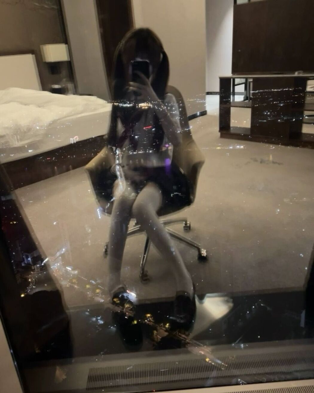 Coser@jasmine甜酱 – 超嫩福利姬少女 爆浆勾人小妖精 Part01 (47P – 68V)