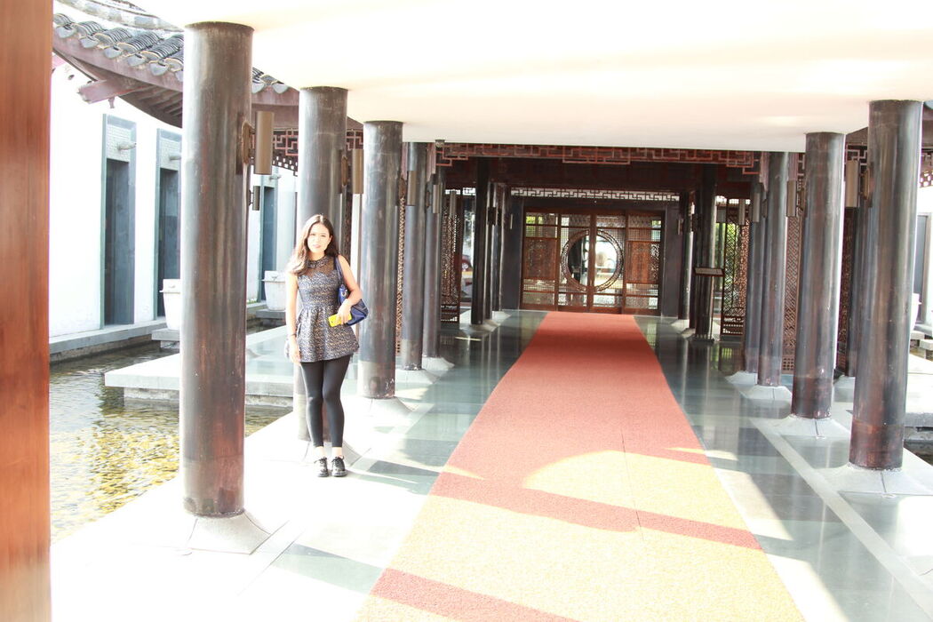 Private Photoshoot Wu Lan Lan 烏蘭蘭 – 國模 2013.11.01大尺度 私拍套圖 Part01 (71P)