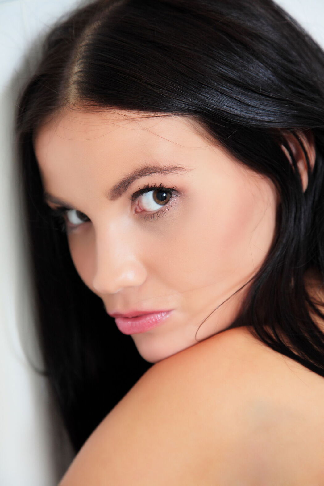 MetArt Stacie A &#8211; Presenting Part2 (62P)