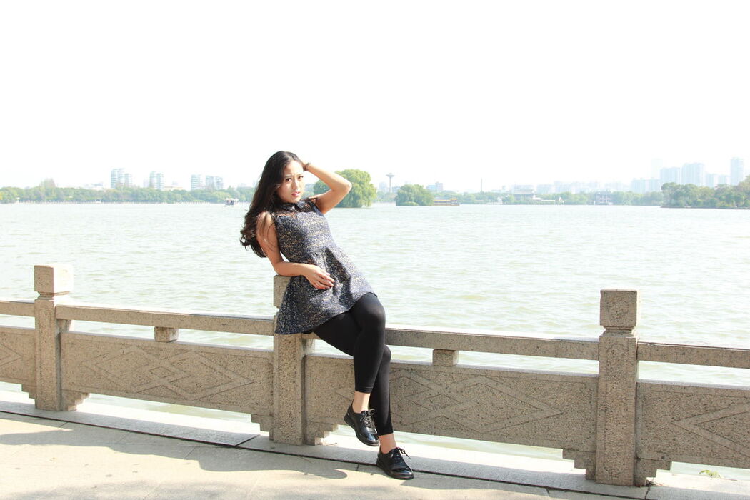 Private Photoshoot Wu Lan Lan 烏蘭蘭 – 國模 2013.11.01大尺度 私拍套圖 Part01 (71P)