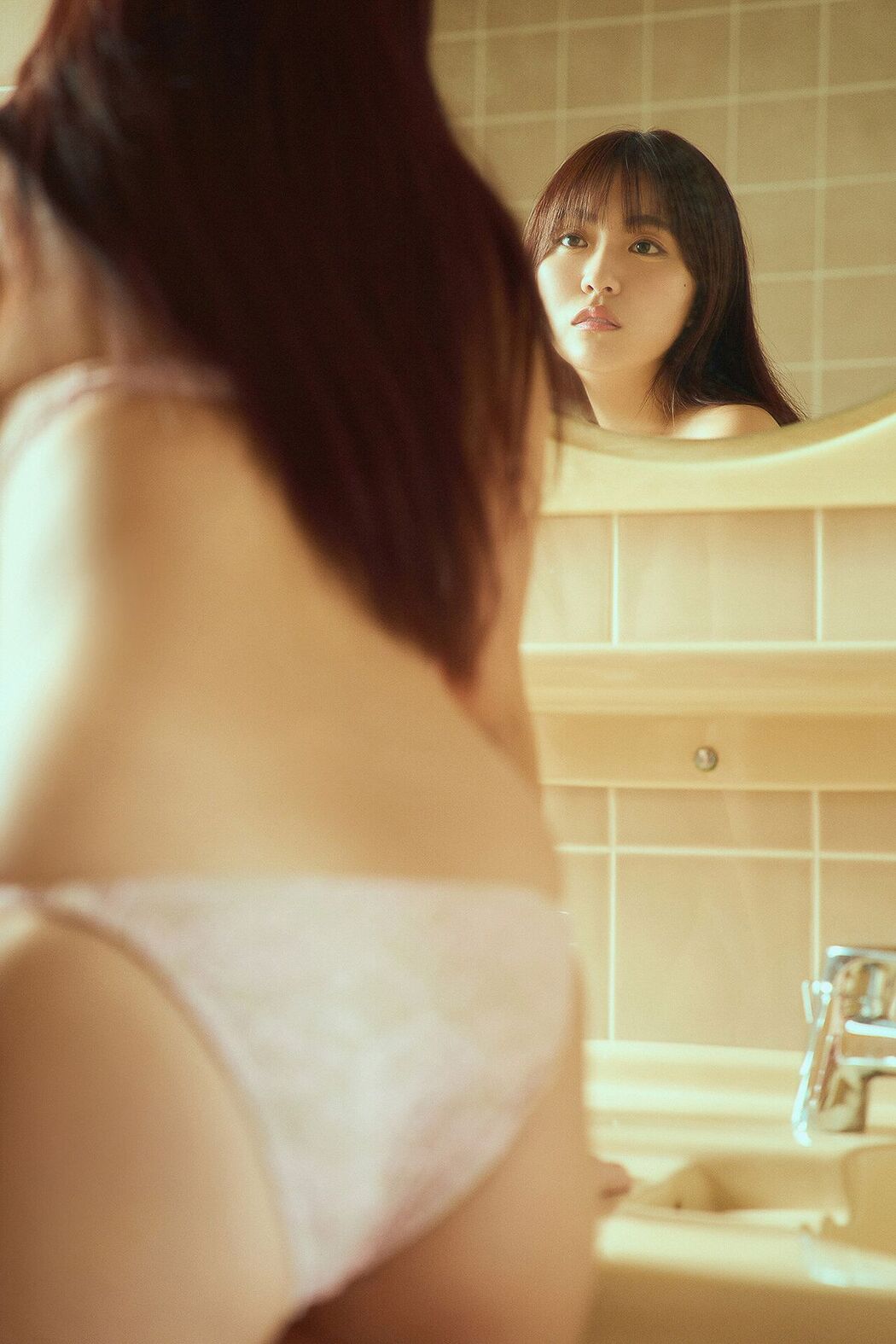 JP Toyoda Runa 豊田ルナ – オトナ Debut (76P)