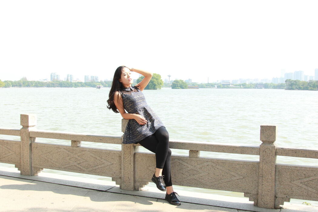 Private Photoshoot Wu Lan Lan 烏蘭蘭 – 國模 2013.11.01大尺度 私拍套圖 Part01 (71P)