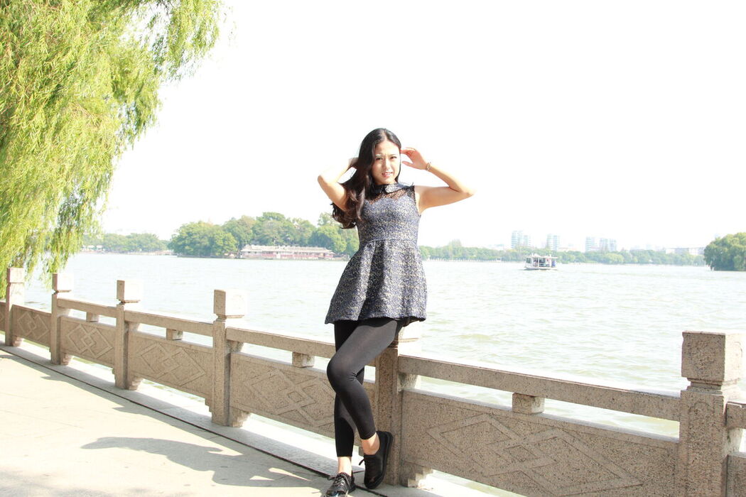 Private Photoshoot Wu Lan Lan 烏蘭蘭 – 國模 2013.11.01大尺度 私拍套圖 Part01 (71P)