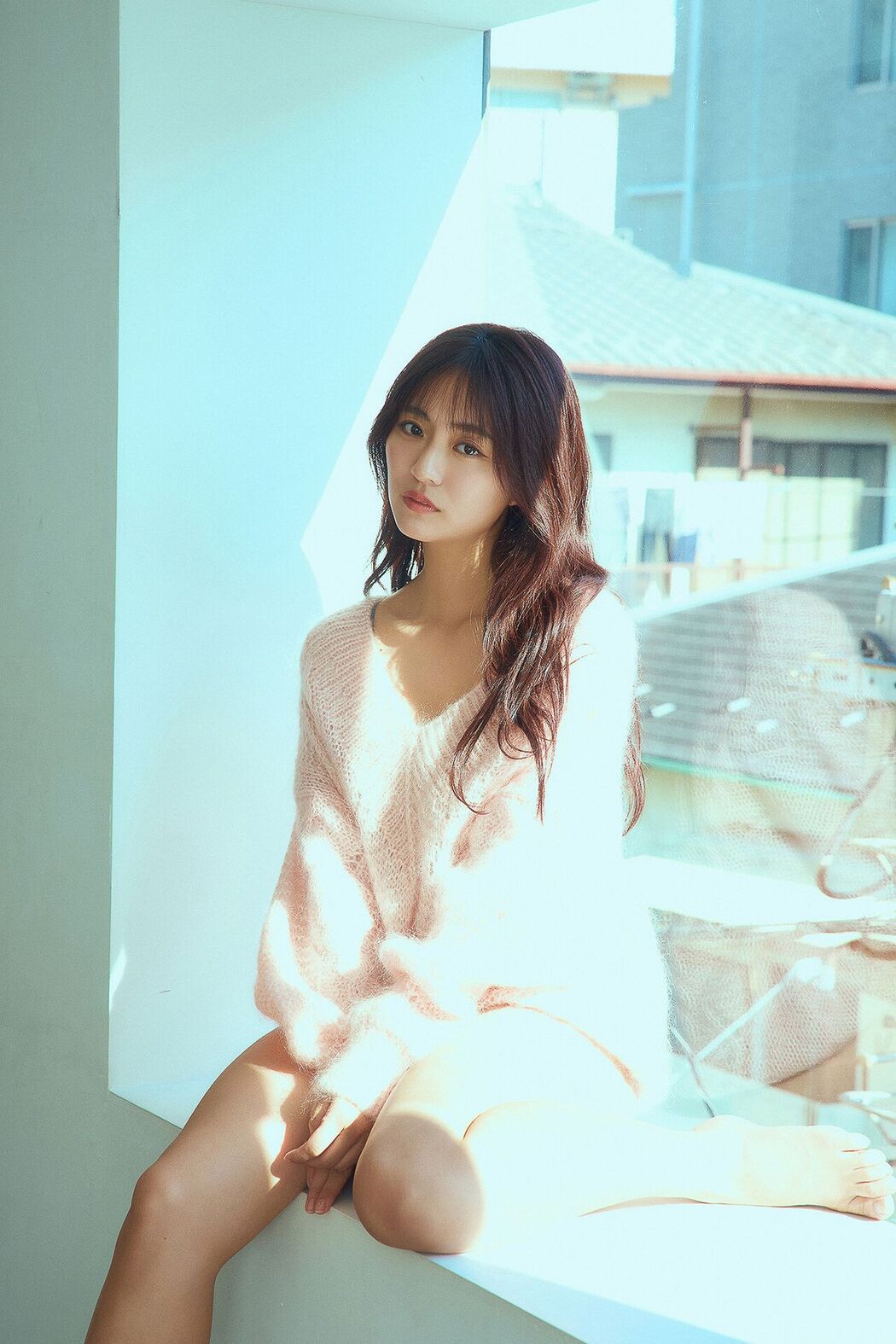 JP Toyoda Runa 豊田ルナ – オトナ Debut (76P)