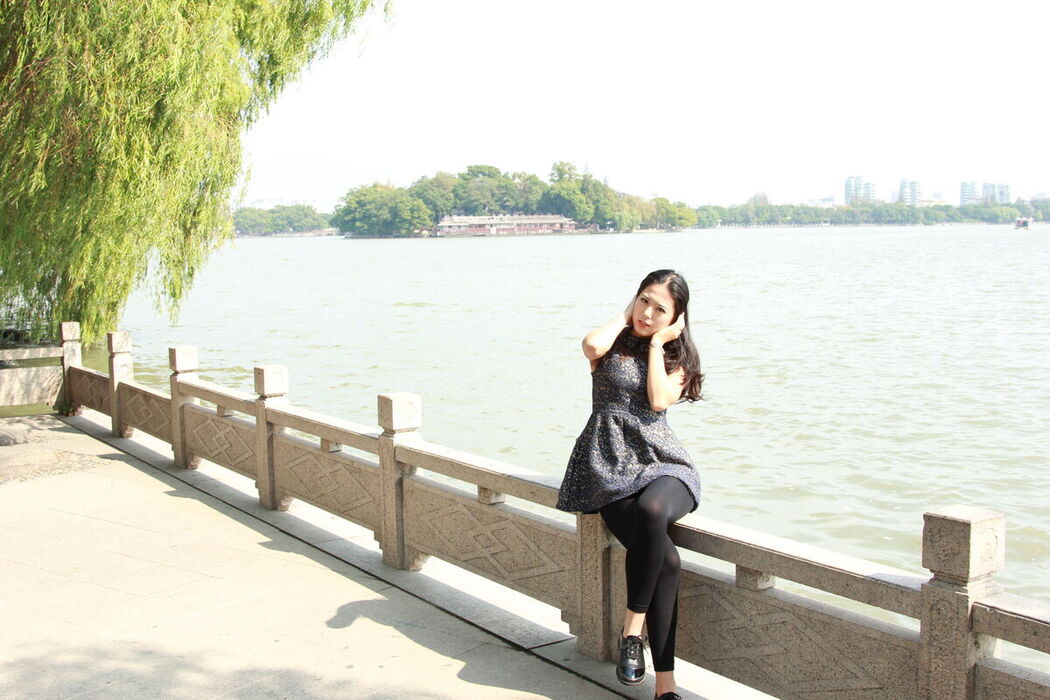 Private Photoshoot Wu Lan Lan 烏蘭蘭 – 國模 2013.11.01大尺度 私拍套圖 Part01 (71P)