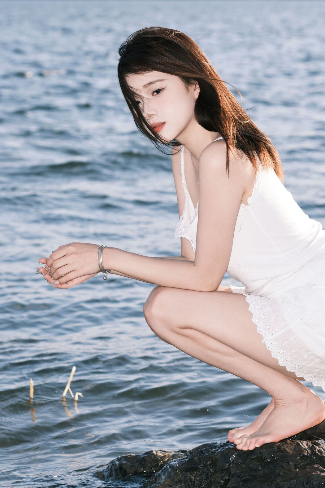 YiTuYu艺图语 Vol.7532 To Xiao Bei