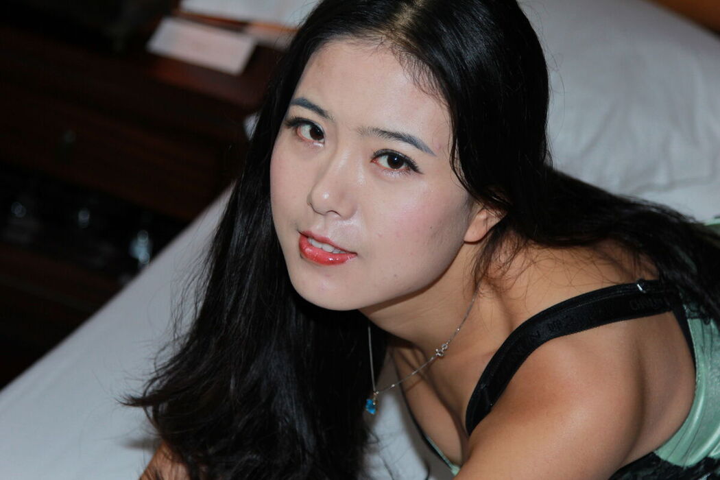 Private Photoshoot Wu Lan Lan 烏蘭蘭 – 國模 2013.11.01大尺度 私拍套圖 Part01 (71P)