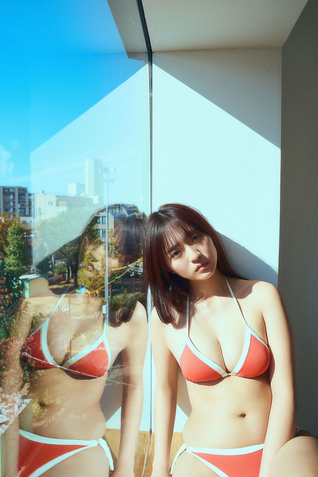 JP Toyoda Runa 豊田ルナ – オトナ Debut (76P)