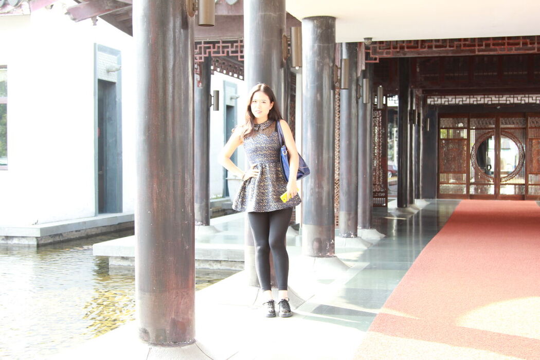 Private Photoshoot Wu Lan Lan 烏蘭蘭 – 國模 2013.11.01大尺度 私拍套圖 Part01 (71P)