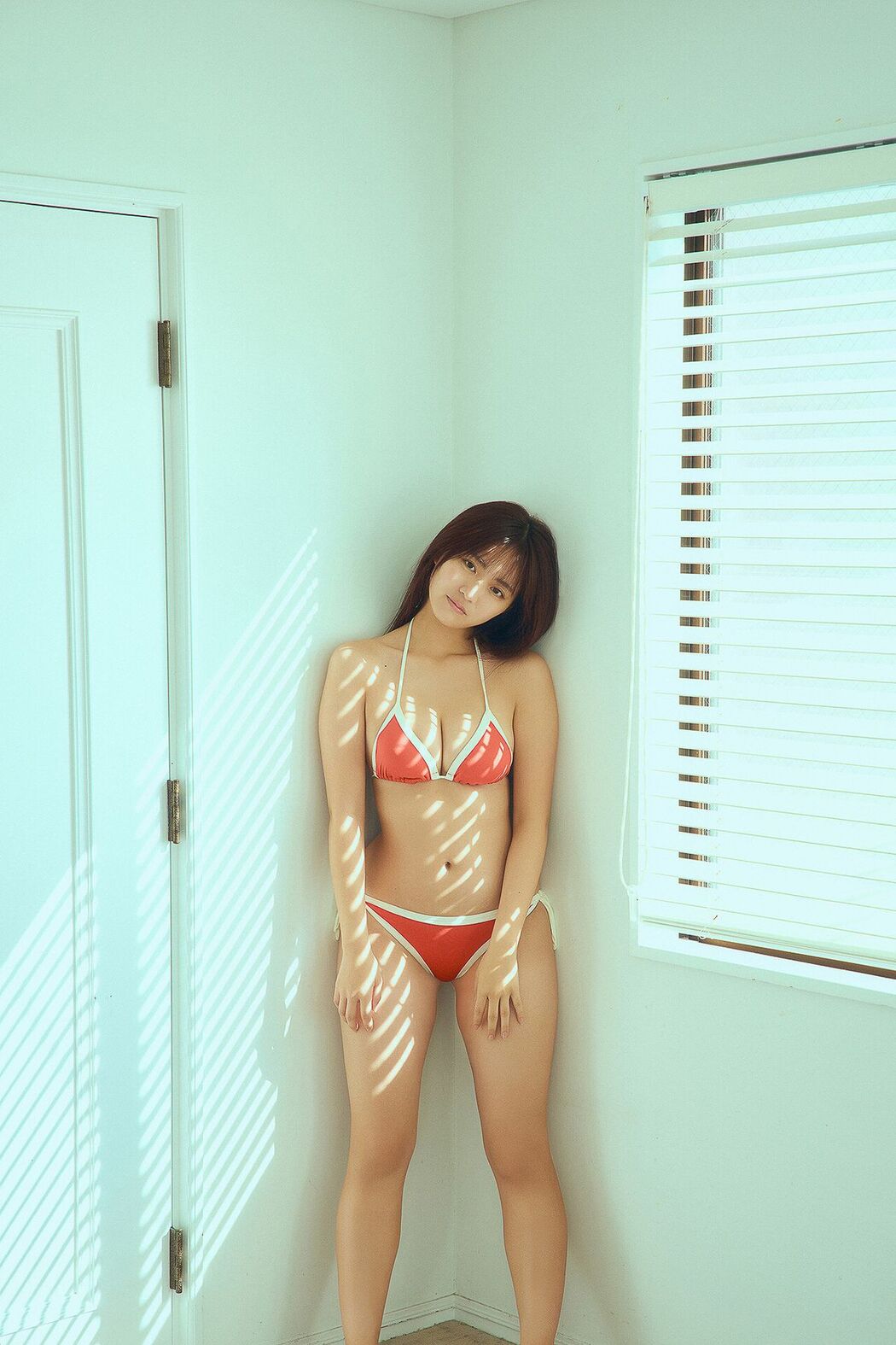 JP Toyoda Runa 豊田ルナ – オトナ Debut (76P)