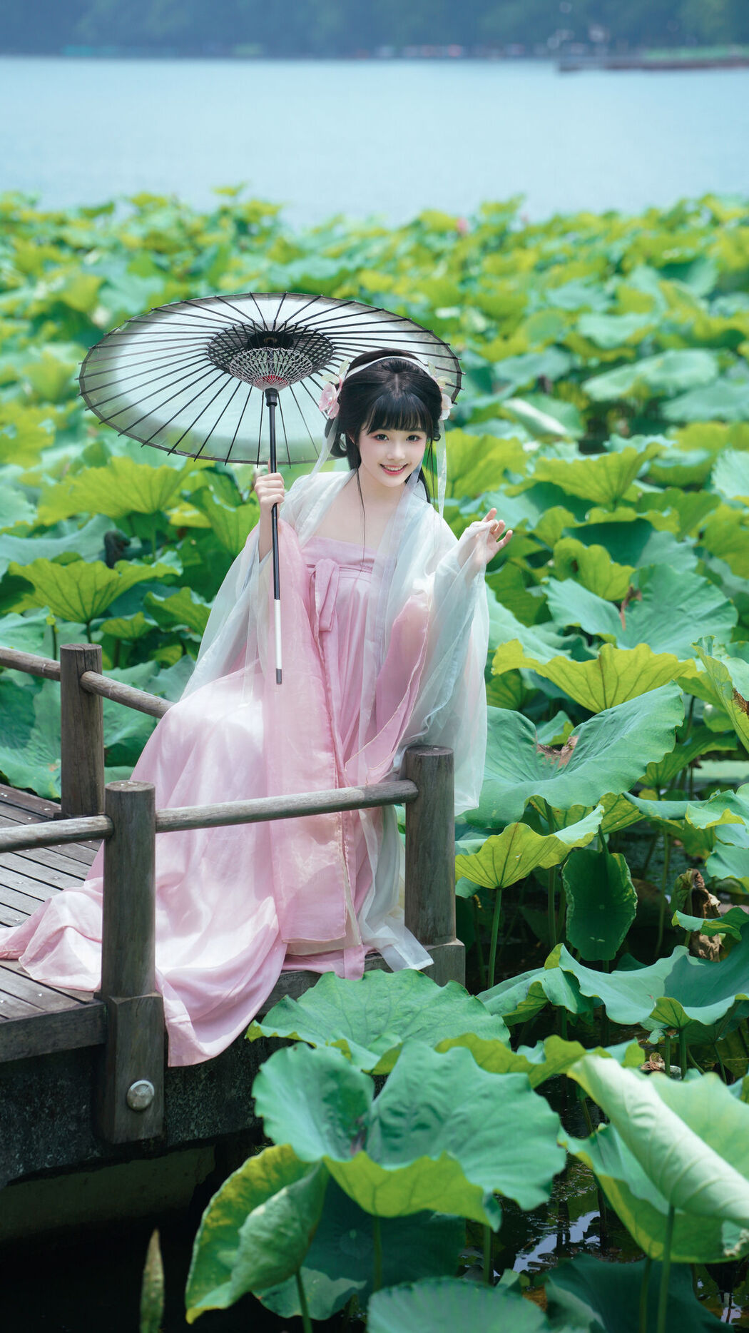 YiTuYu艺图语 Vol.7561 Yu Kimi