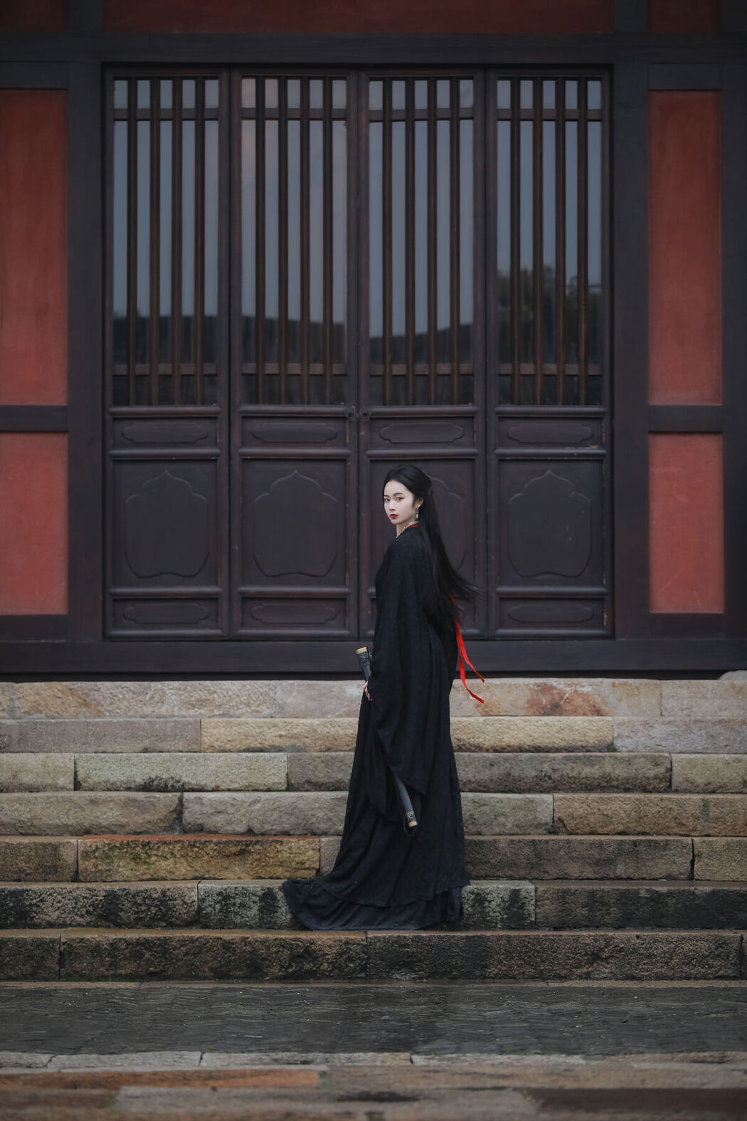 YiTuYu艺图语 Vol.7629 Hui Hui