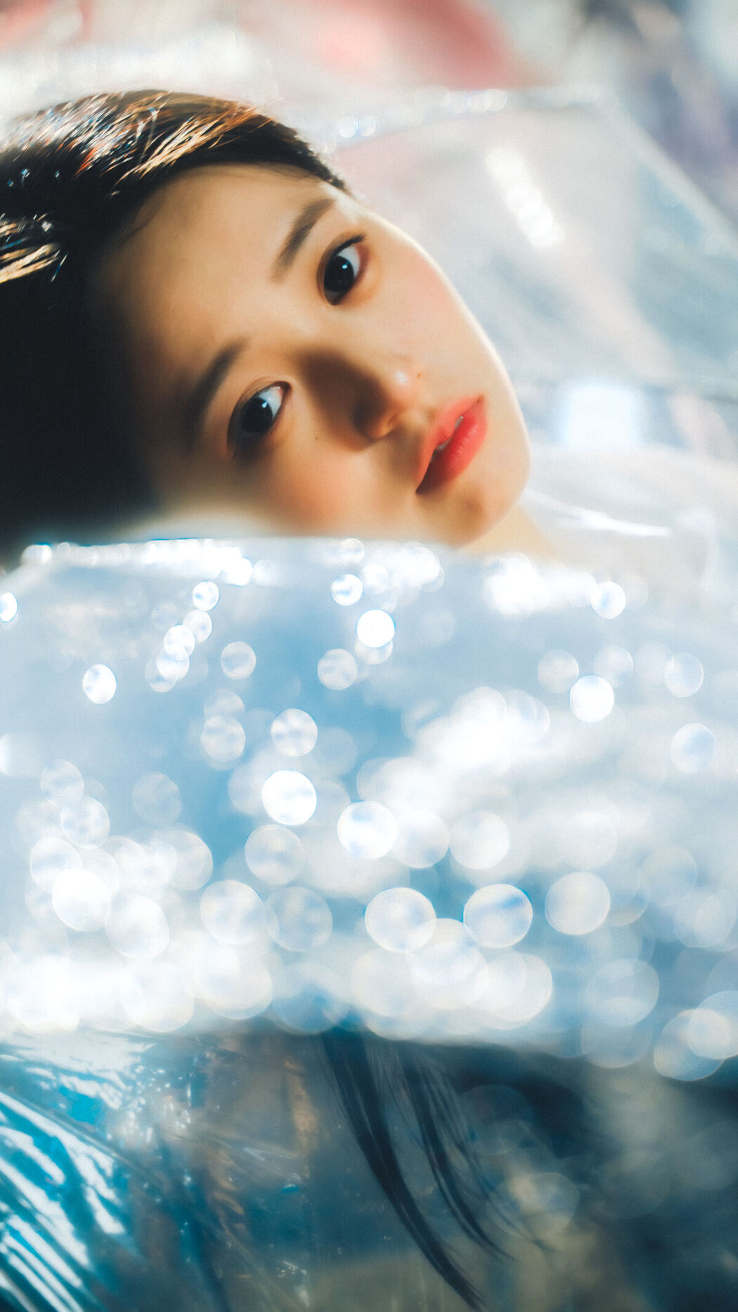 YiTuYu艺图语 Vol.7610 Xiao Yi