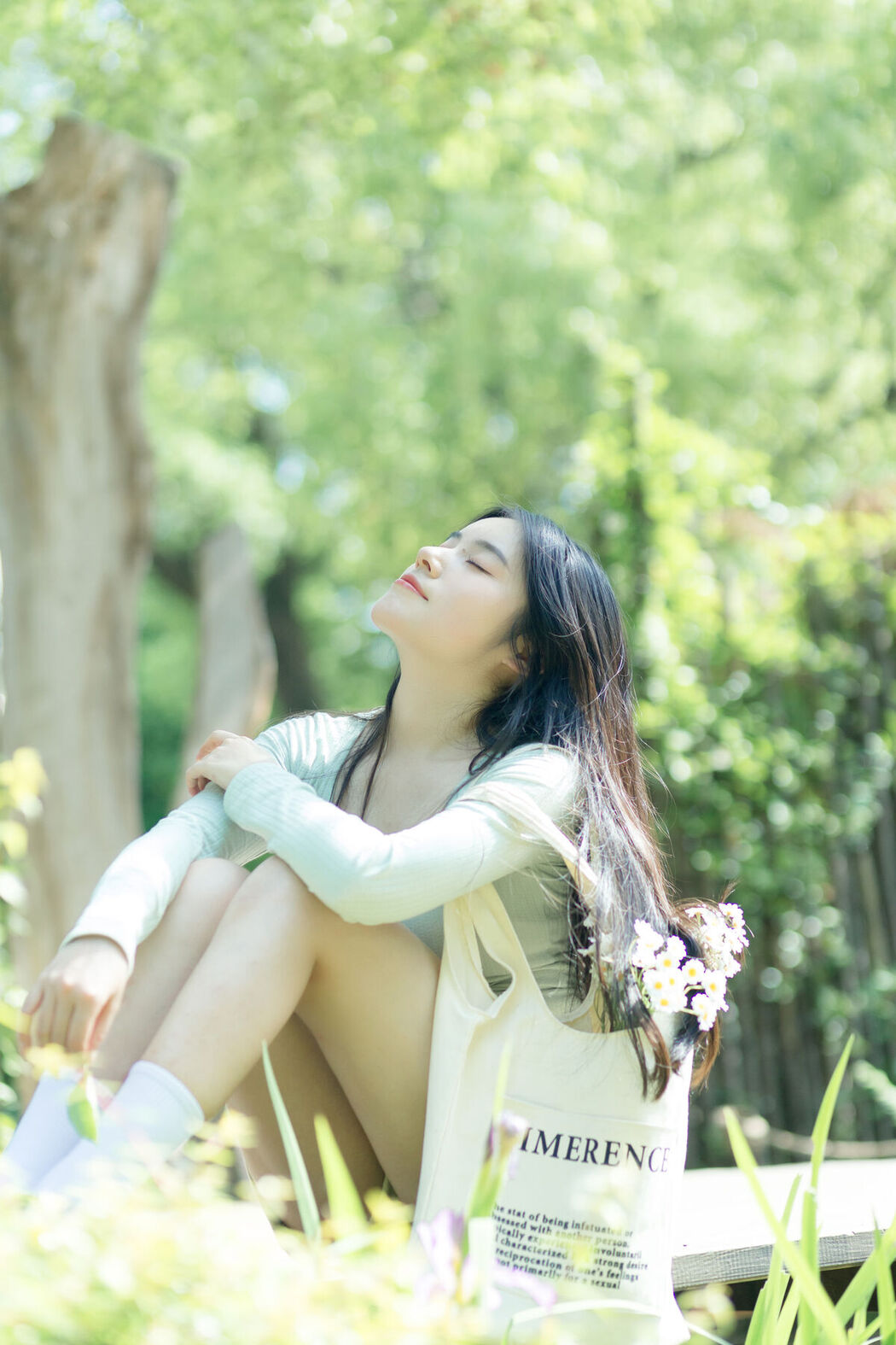 YiTuYu艺图语 Vol.7583 Jing Jing Jing