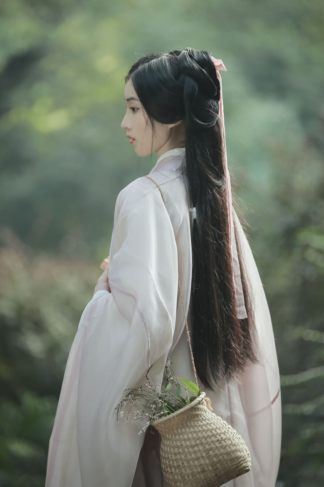 YiTuYu艺图语 Vol.7575 Tang Tang