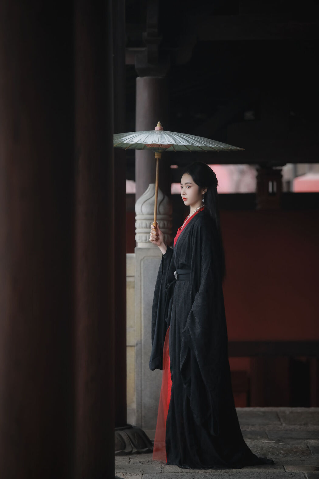 YiTuYu艺图语 Vol.7629 Hui Hui