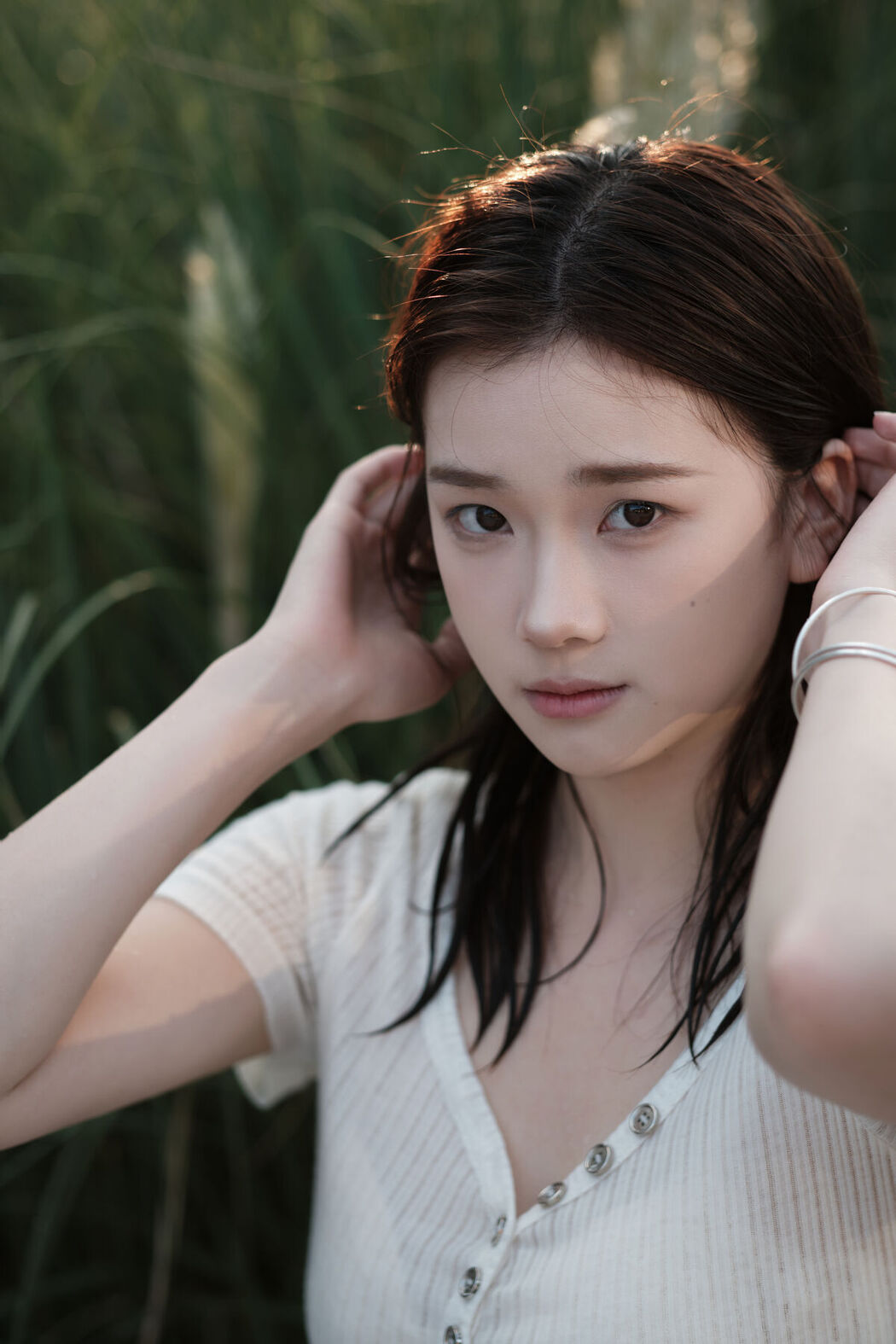 YiTuYu艺图语 Vol.7584 To Xiao Bei