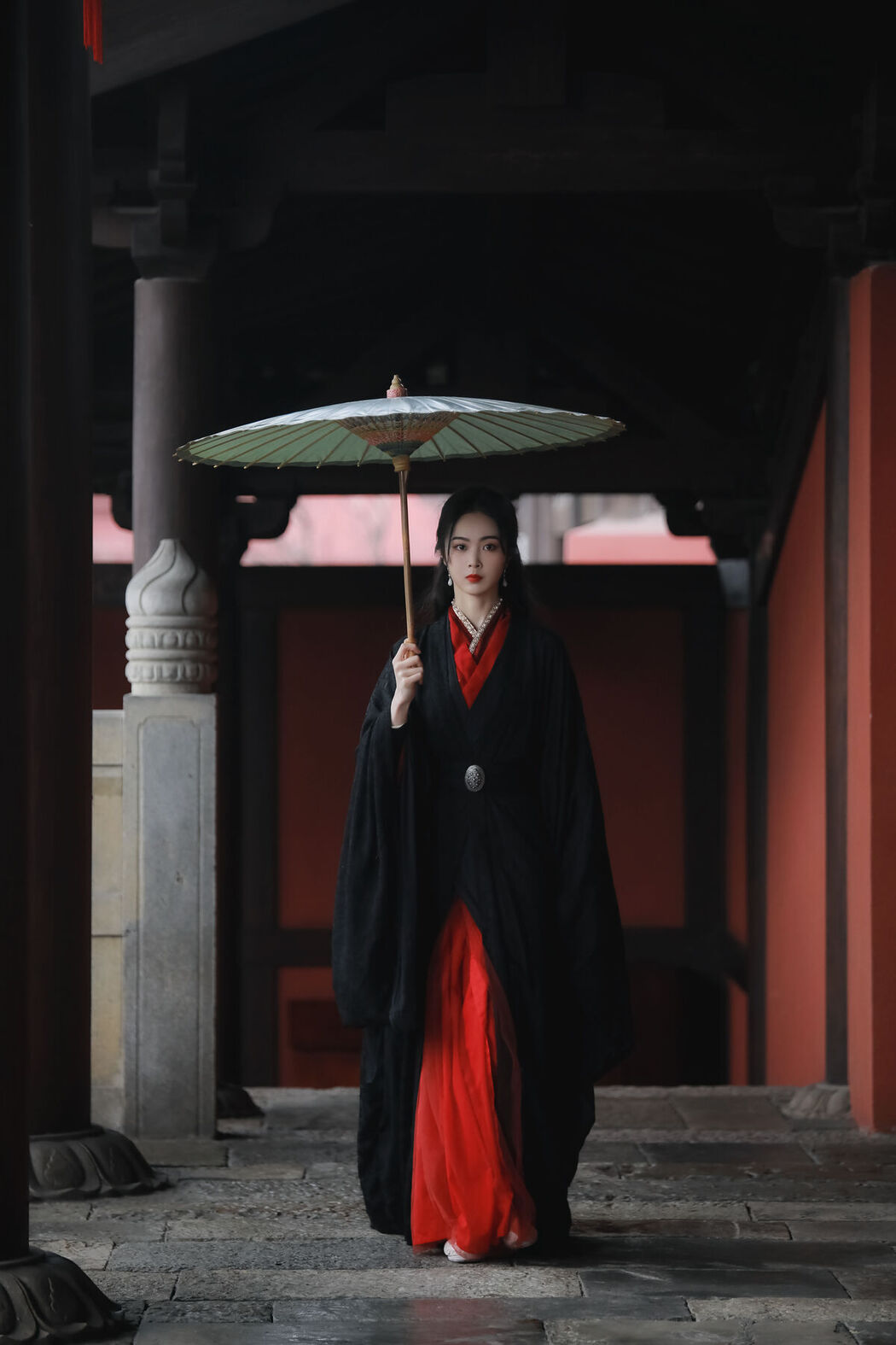 YiTuYu艺图语 Vol.7629 Hui Hui